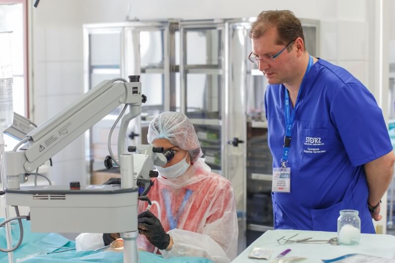 Галерея фото