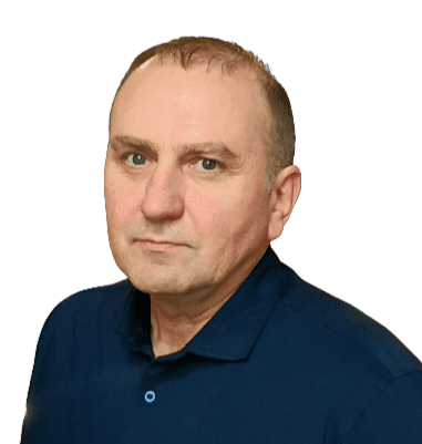 Ефиценко Петр Юрьевич
