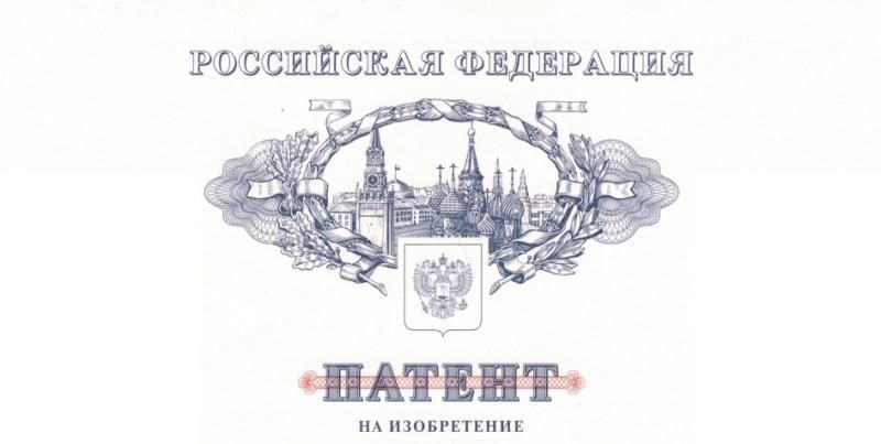 Методика обучения пению детей с КИ для развития красивой речи