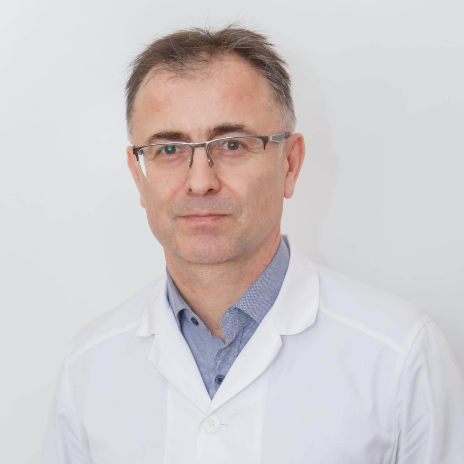 Абдурахманов Магомед Асхабович