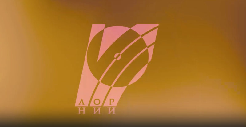 Знакомство с клиникой на Приморском пр. 89
