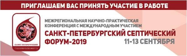 Рисунок1.jpg