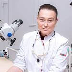 Захарова Галина Порфирьевна